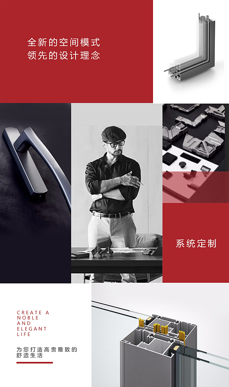 末端01.jpg